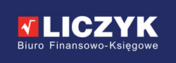 LICZYK - Biuro Finansowo Ksigowe