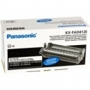 Bben wiatoczuy Panasonic do KX-MB2000/2010/2025/2030 | 6 000 str. | black