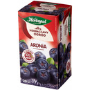 Herbata HERBAPOL owocowo-zioowa (20 tb) ARONIA 70g HERBACIANY OGRÓD