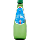 Woda mineralna KINGA PIENISKA 0,3l (12szt) niegazowana butelka szko