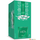 Herbata HERBAPOL BREAKFAST MITA (20 kopert)