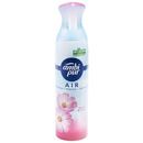 Odwieacz powietrza AMBI PUR Flower&Spring, spray, 300ml
