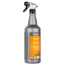 Spray CLINEX LCD 1L 77-187, do czyszczenia ekranów