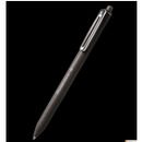 Dugopis 0,7mm iZee czarny BX467-A PENTEL