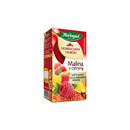 Herbata Herbapol Herbaciany Ogród | Malina z Cytryn | 20 szt