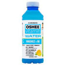 OSHEE Napj Vitamin Water magnez + B6 555ML