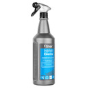 Clinex Nano Protect Glass - Preparat do mycia powierzchni szklanych - 1 l