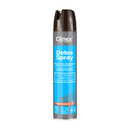 Clinex Delos Spray - Pyn do mycia mebli drewnianych - 300 ml