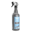 Clinex DezoTable - Pyn do mycia i dezynfekcji powierzchni - 1 l