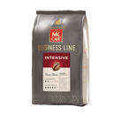 Kawa MK Cafe Business Line Intensive | 1 kg | Ziarnista