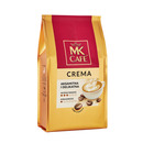 Kawa MK Cafe Crema | 1 kg | Ziarnista