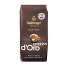 Kawa Dallmayr dOro Espresso | 1 kg | Ziarnista