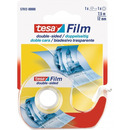 Tama biurowa TESAfilm Dwustronna 7.5m x12mm 57912-00000-01