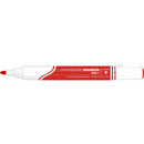 Marker suchocieralny B czerwony RYSTOR RSP-0330/RMS-1 456-001