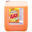 Pyn do czyszczenia uniwersalny AJAX 5l Boost Soda PL0375 *90245