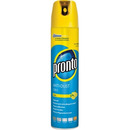 Spray przeciw kurzowi PRONTO 300ml lime poysk
