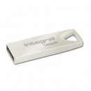 Integral pami USB 16GB ARC