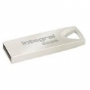 Integral pami USB 32GB ARC