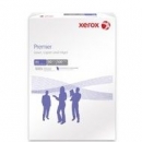 Papier ksero Xerox Premier | A4 | 80g | 500 arkuszy | Klasa A