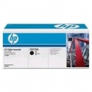 Toner HP 650A do Color LaserJet CP5525, M750 | 13 500 str. | black