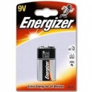 Bateria Energizer Base 9V 6LR61 /1 szt.