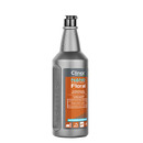 Preparat czyszczcy CLINEX Nano Protect Floral 1L 70-333