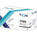 Toner Tiom do HP 279BN | CF279A | 1000 str. | black
