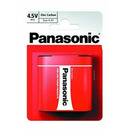 Bateria Panasonic wglowo-cynkowa 3R12R/1BP | 1szt.