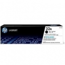 Bben HP 32A do LaserJet Pro M203/227 | 23 000 str. | black