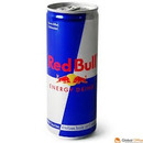 Napój energetyczny RED BULL Energy Drink 250ml puszka