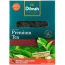 Herbata DILMAH czarna liciasta 100g Premium Tea