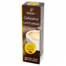 KAWA MIELONA TCHIBO CAFISSIMO CAFFÈ CREMA FINE AROMA W KAPSUKACH 70 G (10 SZTUK)