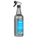 Clinex Glass - Pyn do mycia szyb - 1 l